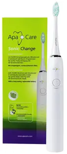 Periuță de dinți sonică ApaCare Sonic Change