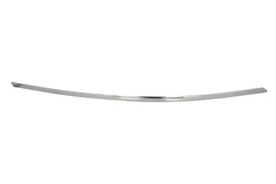 Element bara Fata Stanga crom potrivit MERCEDES B SPORTS TOURER W246, W242 2011-2018 2011-2014