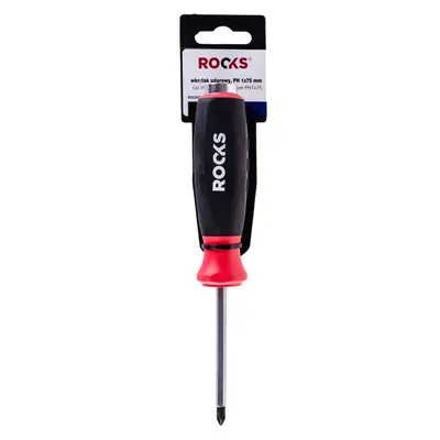 Surubelnita ROOKS OK-07.2215