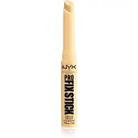 NYX Professional Makeup Pro Fix Stick Corector unificator