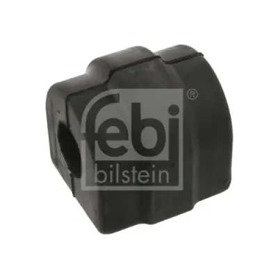 Bucsa bara stabilizatoare FEBI BILSTEIN 34257