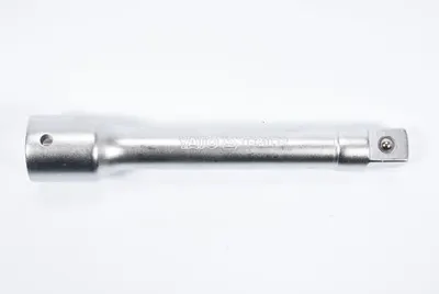 Prelungitor 3 4 X200Mm