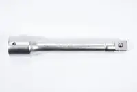 Prelungitor 3 4 X200Mm