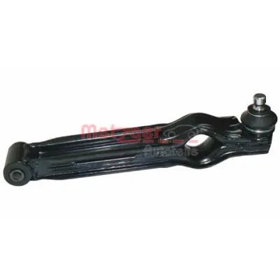 Brat, suspensie roata METZGER 58065908
