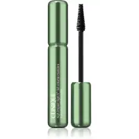 Clinique High Impact™ High-Fi Mascara mascara pentru extra volum culoare Intense Black 10 ml