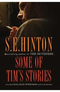 Some of Tim's Stories