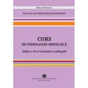 Curs de Fiziologie Medicala