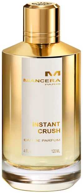 Mancera Apă de parfum Instant Crush, 120 ml
