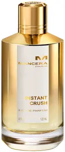 Mancera Apă de parfum Instant Crush, 120 ml