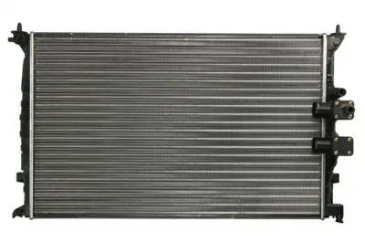 Radiator racire motor potrivit PEUGEOT 406 2.0 03.97-12.04