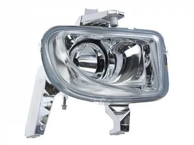 Proiector ceata Dreapta (H1) potrivit ABARTH GRANDE PUNTO, PUNTO; FIAT GRANDE PUNTO, PUNTO HATCHBACK 10.05