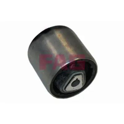 Bucse brat suspensie FAG 829 0323 10