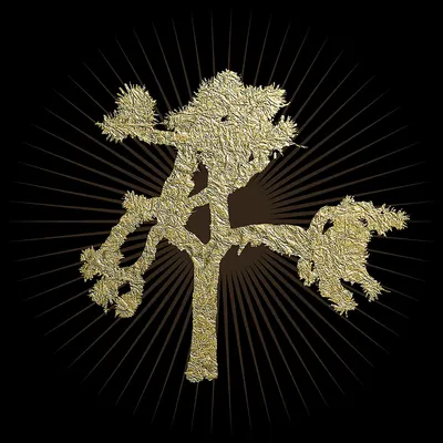 The Joshua Tree - 30th Anniversary - Super Deluxe Box Set