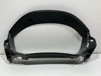Ornament / rama ceasuri bord Suzuki Vitara 4 facelift (2018-2024)