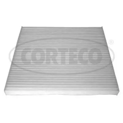 Filtru, aer habitaclu CORTECO 80005209
