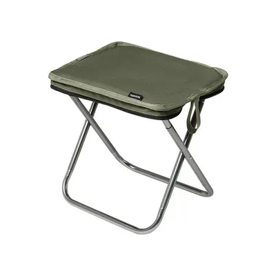 Krzesło turystyczne XL01 Ultralight Folding Stool CNK2550JJ011