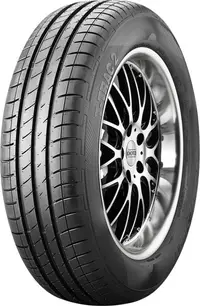 Vredestein T-Trac 2 ( 185/65 R15 88T )