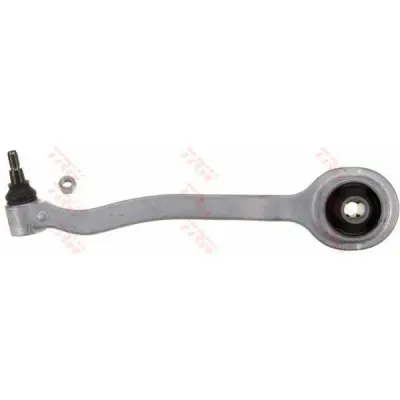 Brat, suspensie roata TRW JTC1103
