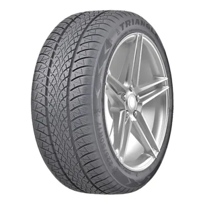 Anvelopa Iarna TRIANGLE TW401 165/60R15 81T