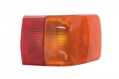 Stop lampa spate Dreapta (extern, P21 5W P21W) potrivit AUDI 80 B3, 90 B3, COUPE B2, COUPE B3, QUATTRO 1.4-2.8 07.80-12.96