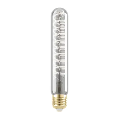 Bec Eglo Lm_led_e27 110201