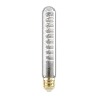 Bec Eglo Lm_led_e27 110201