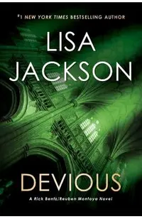Devious