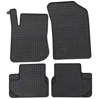 Covorase auto PEUGEOT 208 I 2012 - 2019/ 2008 I 2013 - prezent Petex