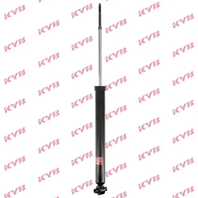 Amortizor KYB 343826