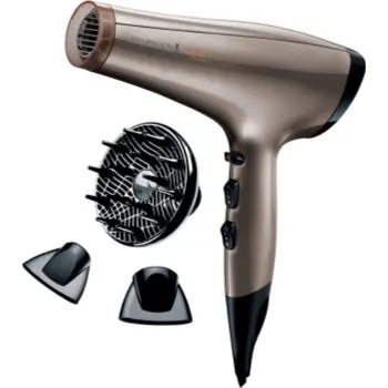 Remington Keratin Protect AC8002 uscator de par