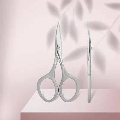 Forfecuta profesionala Staleks SBC 10/2 Beauty Care