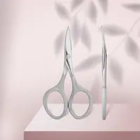 Forfecuta profesionala Staleks SBC 10/2 Beauty Care