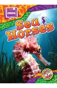 Sea Horses