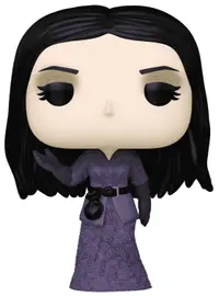 Figurină Funko POP! Television: House Of The Dragon - Alys Rivers #26