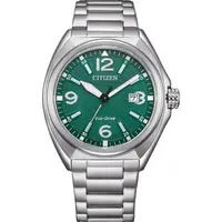Ceas Citizen Citizen Eco-Drive AW1571-76X