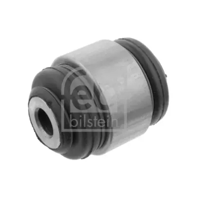 Febi Bilstein 12700