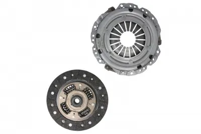 Set Ambreiaj (200mm) Potrivit Alfa Romeo 159; Fiat Croma; Opel Astra G, Astra H, Astra H Classic, Astra H Gtc, Combo Tour, Combo Minivan, Corsa C 1.6-1.8lpg 10.95