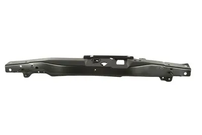 Acoperire fata potrivit OPEL MERIVA B 2010-2014 - (superior, otel)