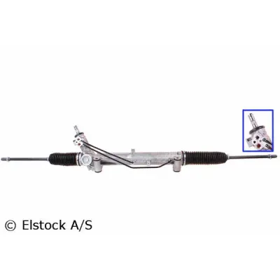 Caseta directie ELSTOCK 11-0826