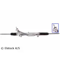 Caseta directie ELSTOCK 11-0826