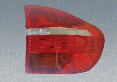 Stop tripla lampa spate dreapta ( exterior ) BMW X5 (E70) 2007-2010
