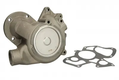 Pompa apa potrivit MASSEY FERGUSON 5000, 6000, 7000 1006-60T-66CTA(12V) 01.03