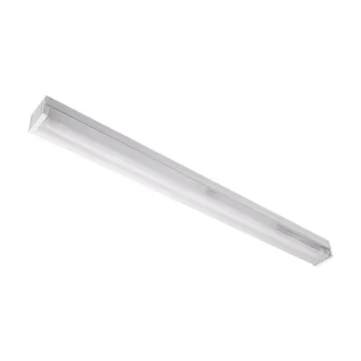 Lampa Fluorescenta Mona Balast Electronic 1x36w