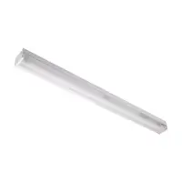 Lampa Fluorescenta Mona Balast Electronic 1x36w