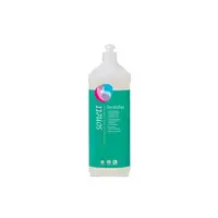 Detartrant (anticalcar) Eco 1l - SONETT