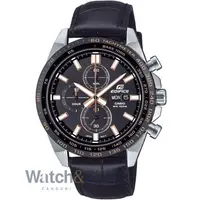 Ceas Casio Casio Edifice EFR-574BL-1A