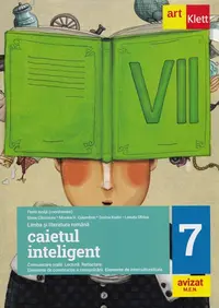Caietul inteligent