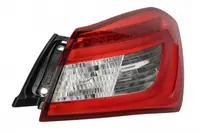 Stop Dreapta (extern) potrivit MASERATI GHIBLI III 08.13-