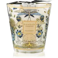 Baobab Collection My First Baobab Tomorrowland lumânare parfumată 1000 g