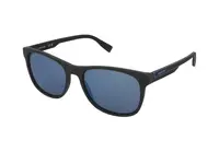 Ochelari de soare Lacoste L6031S 002